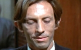 Christian de Tillière - 1969