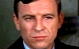 Grard Buhr