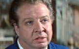 Raoul Delfosse