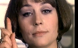 Annie Girardot