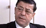 Francis Blanche - 1968
