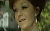 Annick Alane