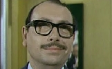 Jacques Legras