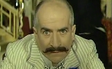 Louis de Funs