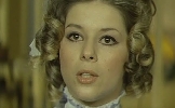 Martine Kelly