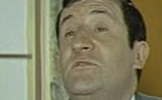 Max Montavon