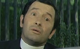 Paul Bisciglia
