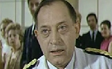 Paul Prboist