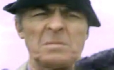 Edward Underdown - 1969