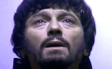 Laurence Harvey - 1969
