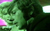 Roman Polanski - 1969