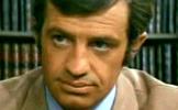 Jean-Paul Belmondo
