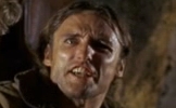 Dennis Hopper - 1969