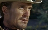 Robert Duvall