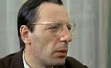 Jean Bouise - 1969