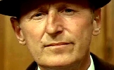 Bourvil - 1970