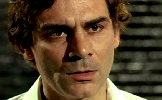 Gian Maria  Volont - 1970