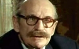 Paul Amiot - 1970