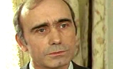 Paul Crauchet - 1970