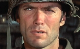 Clint Eastwood