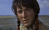 Dustin Hoffman - 1971