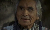 Chief Dan George - 1971