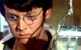 Bud Cort - 1970