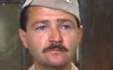 James B. Douglas - 1970
