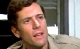 Michael Murphy - 1970