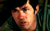 Tom Skerritt - 1970