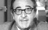 Jean Hbey