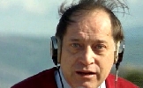 Paul Prboist