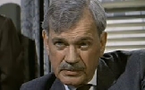 Joseph Cotten