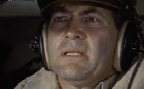 Norman Alden - 1970