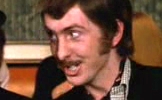 Eric Idle