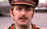 Graham Chapman - 1971