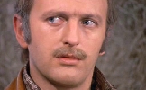 Graham Chapman - 1971