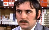 Terry Jones - 1971