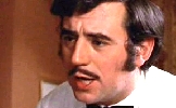 Terry Jones - 1971