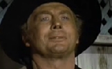 Roy Jenson
