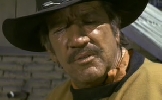 Richard Boone