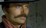 Patrick Wayne