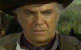 John Doucette