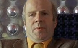 Philip Stone - 1971