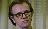 Josef Sommer - 1971