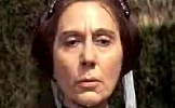 Alice Sapritch