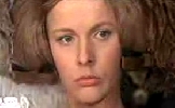 Astrid Frank - 1971