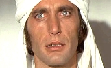 Gabriele Tinti
