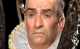 Louis de Funs