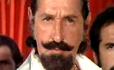 Robert Le Bal - 1971